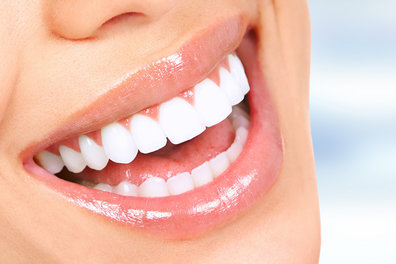 East Hampton Family Dental Special Offer